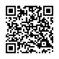 QR Code for bitcoin:bitcoin:bitcoin:35bsyUuAGSQ1fuf34SWM7p49Z2YFM47aLx