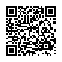 QR Code for bitcoin:bitcoin:bitcoin:35bwbpz3RCZ6TR8c19a6GLihnNCp1PuYKb