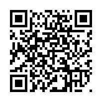 QR Code for bitcoin:bitcoin:bitcoin:35c9miiPzAAPiGQLa8Pmx4wrPv1TU5Lw7r