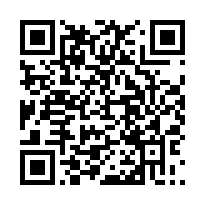 QR Code for bitcoin:bitcoin:bitcoin:35cJ2rdwV2bCFWgLKyuvGwyccetuR4yNG4