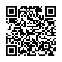 QR Code for bitcoin:bitcoin:bitcoin:35cNyKN3uhNMVT4Hyc4iUGToJkVsSxKSPV