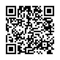 QR Code for bitcoin:bitcoin:bitcoin:35cdUQDq8UN9WzBpP2tWfSCgB4fM5ur9a5