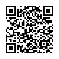 QR Code for bitcoin:bitcoin:bitcoin:35crzL2LqHLSdtFN2vMCmAn8nvDsH6i6am