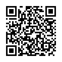 QR Code for bitcoin:bitcoin:bitcoin:35ctVT6rbwBxfYf1aR3gChWZN5ujfPMXwM