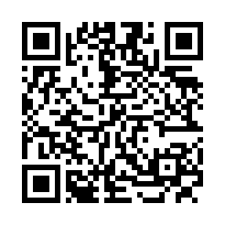QR Code for bitcoin:bitcoin:bitcoin:35cuWMKcGLKyfSRgEaTxPfa98YtwuGHt7J