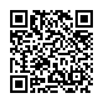 QR Code for bitcoin:bitcoin:bitcoin:35cyzjFBftd8LAnuiPLfMhbpQ8SXSL6L92