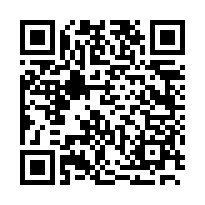 QR Code for bitcoin:bitcoin:bitcoin:35d81mGF3gTZf8R7srrDdSnNvEbGDRaupg