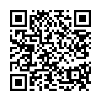 QR Code for bitcoin:bitcoin:bitcoin:35dEhhEpRqAMcX2XDyrVBd8b4R5yDUVAxw