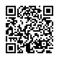 QR Code for bitcoin:bitcoin:bitcoin:35dJVnbEjNBrWg4JMnN1kx2UZP2vnFuyEX