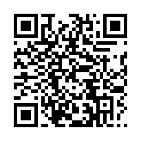 QR Code for bitcoin:bitcoin:bitcoin:35dKvUzvR9fcMoLFZ83bJ7vtscvmHyYQ6c