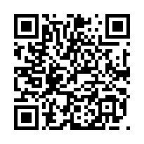 QR Code for bitcoin:bitcoin:bitcoin:35dLtzYnKxWtsbKqFPpgcdFNAf73cTxEBX
