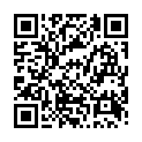 QR Code for bitcoin:bitcoin:bitcoin:35dMGL1Ska9LRmngHhV2Mhwv5xdUNzPPer