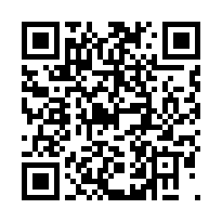 QR Code for bitcoin:bitcoin:bitcoin:35dobRhdWKdymTbyA6XeoLRJemdazmxEQ3