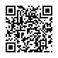 QR Code for bitcoin:bitcoin:bitcoin:35dqTYtDJDSmVjaxVr2FDdNHn34ftyFCWd