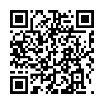 QR Code for bitcoin:bitcoin:bitcoin:35e2vt97sHAhrGFKErLMbrLTLEH3NZzhdv