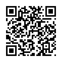 QR Code for bitcoin:bitcoin:bitcoin:35e5WwBRUwVbxDdDD3qSnPyFH8qRbhKy7P