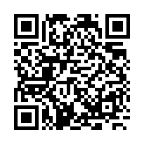 QR Code for bitcoin:bitcoin:bitcoin:35e5j5rFUJDNjB8RPR8L1GLEwsfJV4FehZ