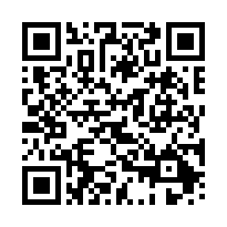 QR Code for bitcoin:bitcoin:bitcoin:35eFcVoGLPzmn76KCJGu5MDs45d2cvbm8y