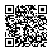QR Code for bitcoin:bitcoin:bitcoin:35eTff3RKPgHGSBhupy5EbYACXH19Zv8Y4
