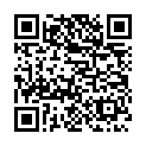 QR Code for bitcoin:bitcoin:bitcoin:35ecTc9ERg6J4dSFRyoJnWwraPofJKA6fm