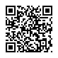 QR Code for bitcoin:bitcoin:bitcoin:35egErsmFeAb3AXCWzy1tXwvSPG7dnMsj2