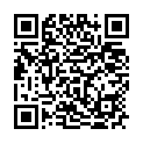 QR Code for bitcoin:bitcoin:bitcoin:35f66z4N9FcpizmPWPyajCTCfmXwFVZMSF
