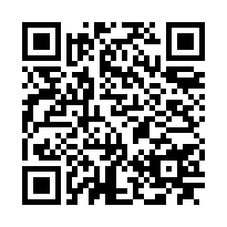QR Code for bitcoin:bitcoin:bitcoin:35f6zuSTcryuhRHFuN69FhmDmPWLE8AyUU
