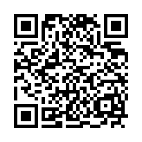 QR Code for bitcoin:bitcoin:bitcoin:35fFNduWkKoDi31CLfdPM5mrNAn2R7RxcA