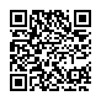 QR Code for bitcoin:bitcoin:bitcoin:35fFucgPhijREPyESEVZxLa8jz2sbTHFXj
