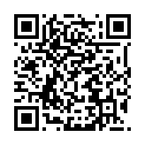 QR Code for bitcoin:bitcoin:bitcoin:35fP2imeYmnoZJH2w81ZPda1d2nKu3JsMj