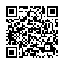 QR Code for bitcoin:bitcoin:bitcoin:35fZVMqaoQsHT6HsaqgBCgocPiiVDsuSWX