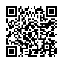 QR Code for bitcoin:bitcoin:bitcoin:35fcKnLAJDiGsYC2pJ32oSwbHtzDyVFm2j
