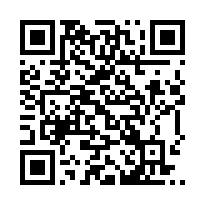 QR Code for bitcoin:bitcoin:bitcoin:35fhBrLyusidNLPDtHDXYW63mUSeLTQj5c