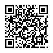 QR Code for bitcoin:bitcoin:bitcoin:35fi7J3yaQC3THGZrRuoJb3MyCwtuiPKD7