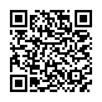 QR Code for bitcoin:bitcoin:bitcoin:35fkPih6RYxauMdge4xJsCVPchjwYvAbyk