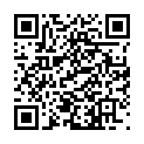 QR Code for bitcoin:bitcoin:bitcoin:35fkR64RHjuznLSBrsGZmpDBqeFnf4jDbZ