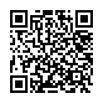 QR Code for bitcoin:bitcoin:bitcoin:35fpCTEowvgoFZ7yuN9pbCXWew73QS4mcA