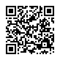QR Code for bitcoin:bitcoin:bitcoin:35fwLp48SPExgZdPdsQBS9CSnRyGLxP15N