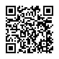QR Code for bitcoin:bitcoin:bitcoin:35g1TtzuMoaMK6i9L9ToWQ7PVG83JMB1vF