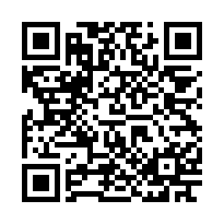 QR Code for bitcoin:bitcoin:bitcoin:35g2fEcwHi8tBr4aoqq9b6SWm3UucX3f2G