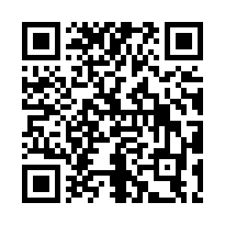 QR Code for bitcoin:bitcoin:bitcoin:35gcX3BwQZ126Me75onZPy8jQeZFdZos7c