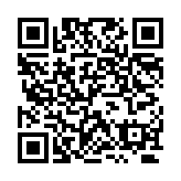 QR Code for bitcoin:bitcoin:bitcoin:35gq1bexKrb2UhEep9Z9d4RJdzB6MPmLbi