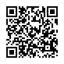QR Code for bitcoin:bitcoin:bitcoin:35gtyPerSpfyrWRmLwriiCCrXwNMhzRW93