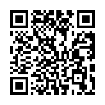 QR Code for bitcoin:bitcoin:bitcoin:35h458BHbeG3P5REt7PbGFHaRWsL6tAxjz