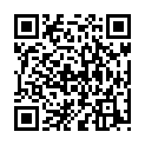 QR Code for bitcoin:bitcoin:bitcoin:35hAptwkm6NVHRFMErB5M4KBF4yQEmGAYC