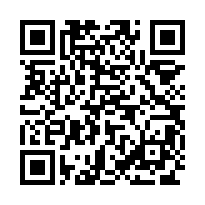QR Code for bitcoin:bitcoin:bitcoin:35hQJ6vmps5XTYtrSpqAPR5oCto2G2CdXZ