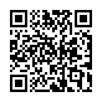 QR Code for bitcoin:bitcoin:bitcoin:35hU6DFCrRMfTojeWehGhZpV8eDcmxPLN6