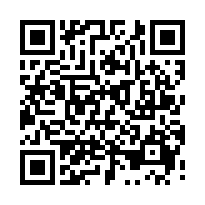 QR Code for bitcoin:bitcoin:bitcoin:35hfaWp2GhooSLaimRakycEsLpJ5Gdrnpa