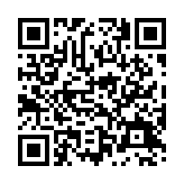QR Code for bitcoin:bitcoin:bitcoin:35iS76Ux96MT5RcdivGzB556MFc8CFULum