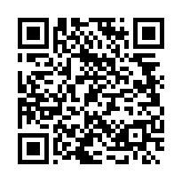 QR Code for bitcoin:bitcoin:bitcoin:35iVZkw9PELK98pDXGL4bPPGtJs8XZnRT5